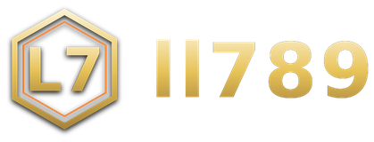 ll789 logo