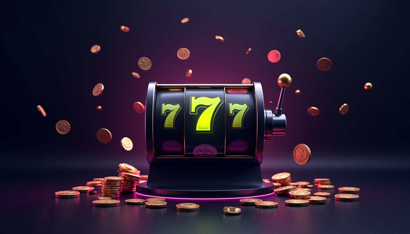 ll789 mobile gaming